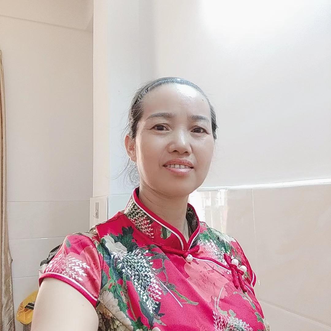 鸿兴百货1