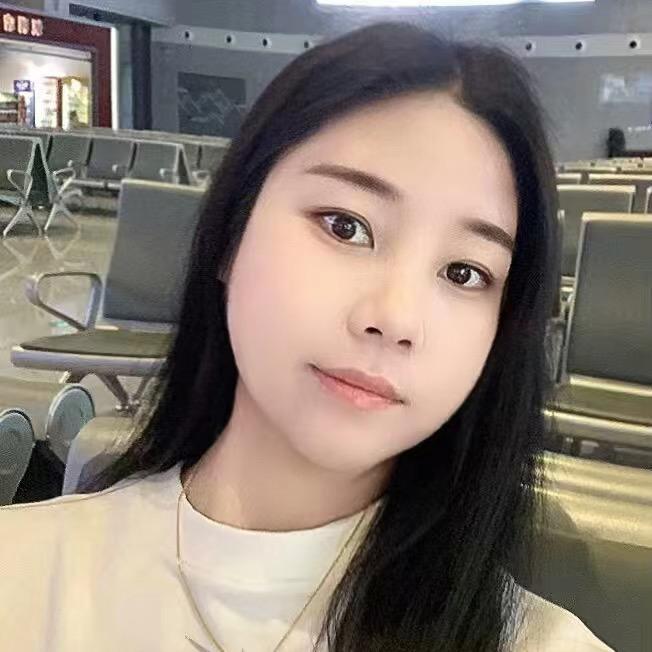 KK