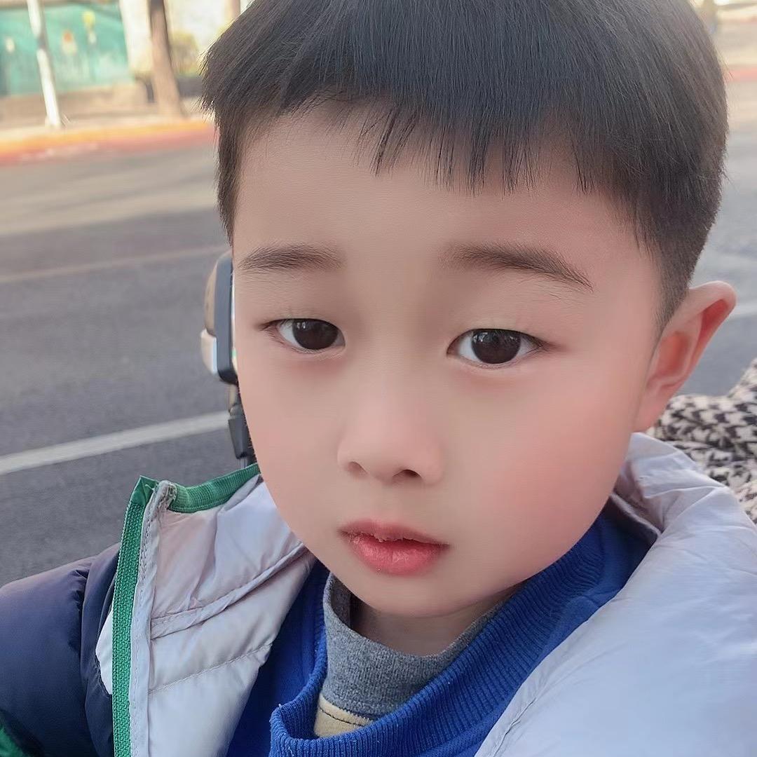 我很好。。。
