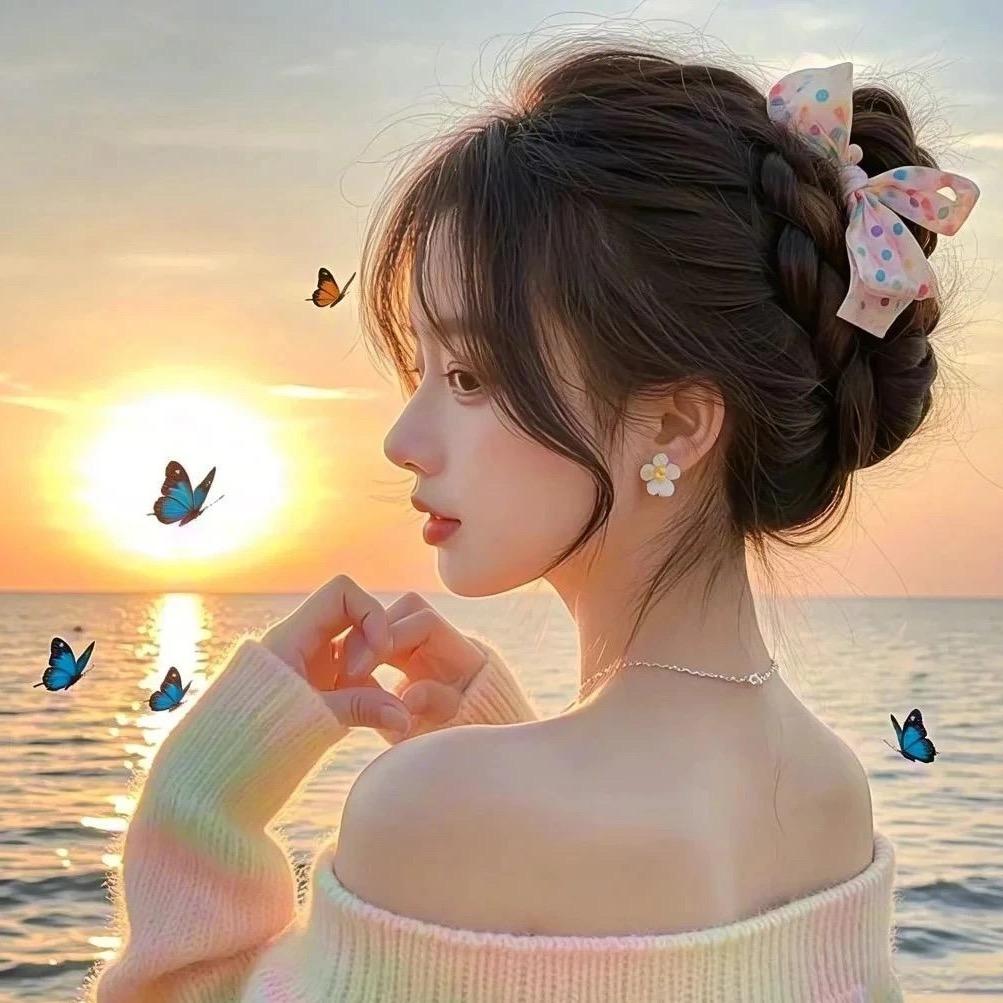 ❤️❤️❤️怡