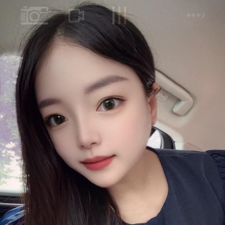 🎈某人