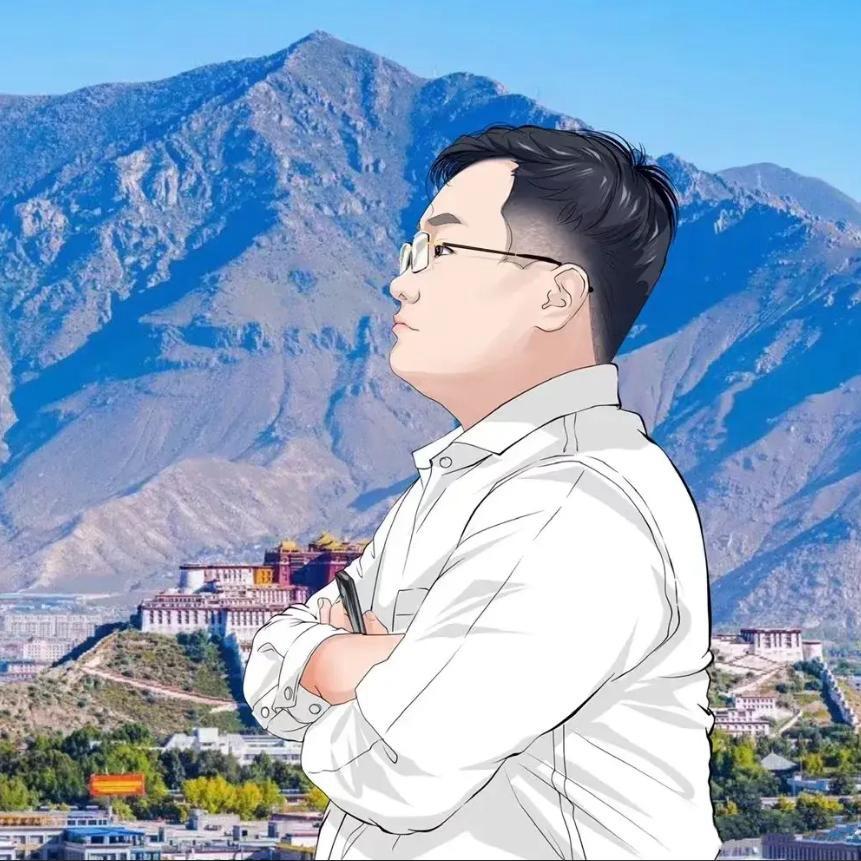 小铁铁