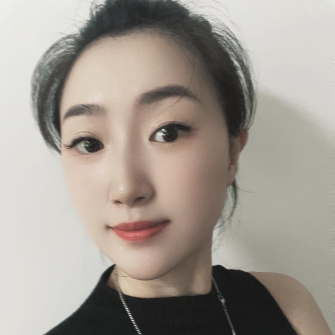小云朵好物分享