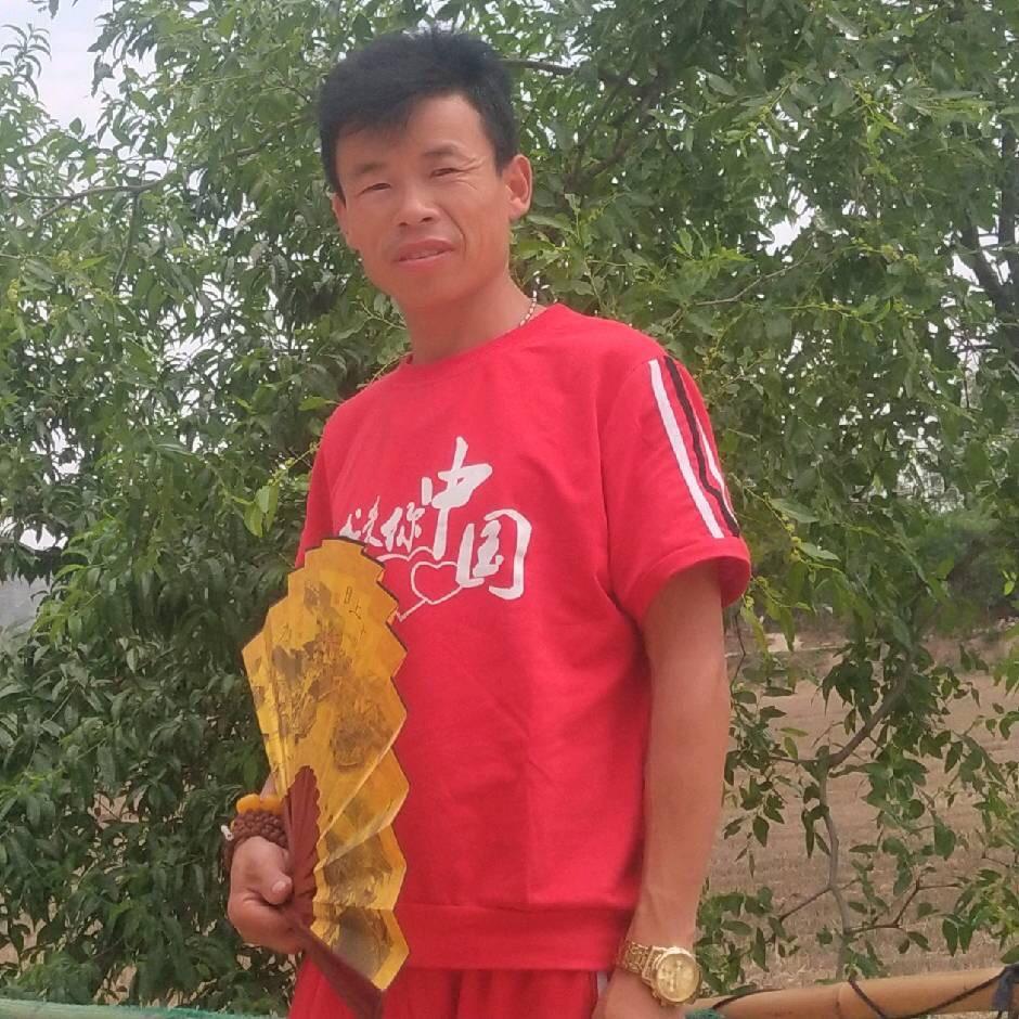 农村阿兵🎤组团