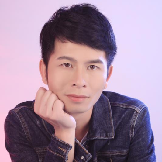 孤狼小麦