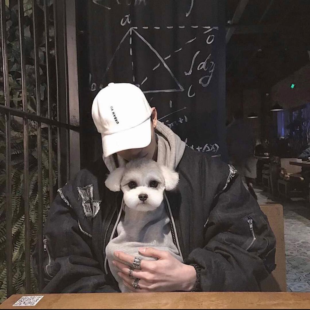 @是你宇哥