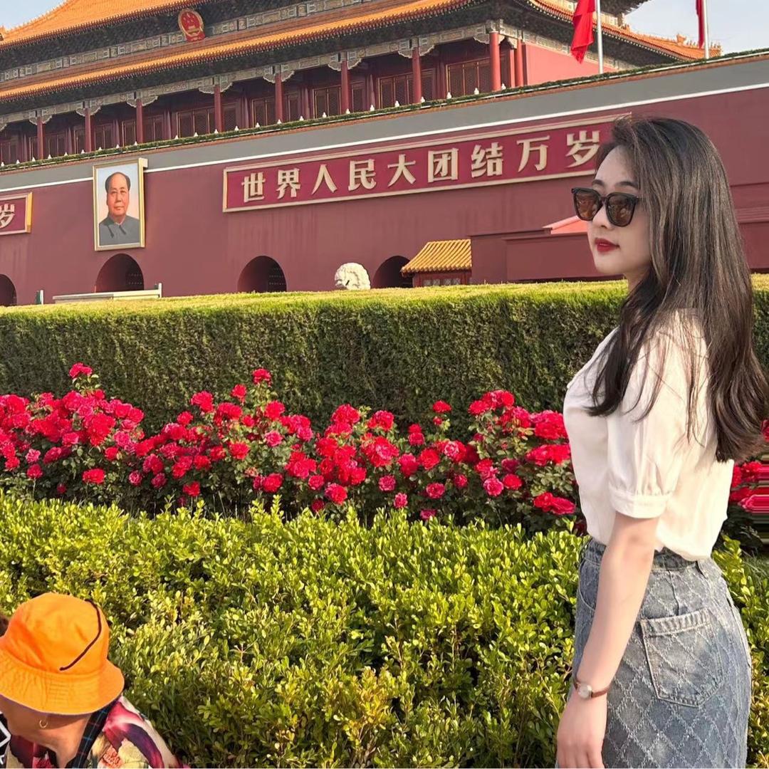 卡布奇诺☕️