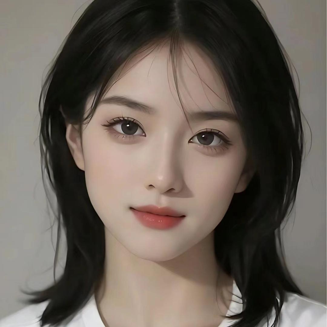 钱妞妞美妆