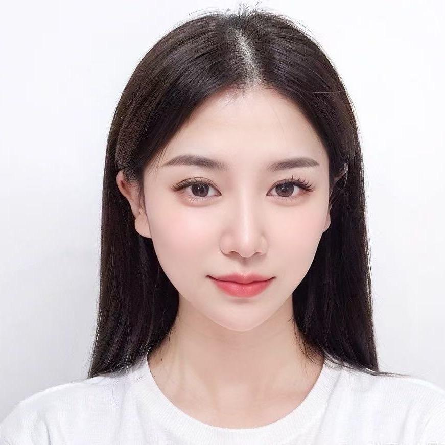 黄飞鸿十三姨养发