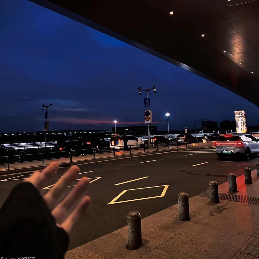 郑州郑予阿雨二手车