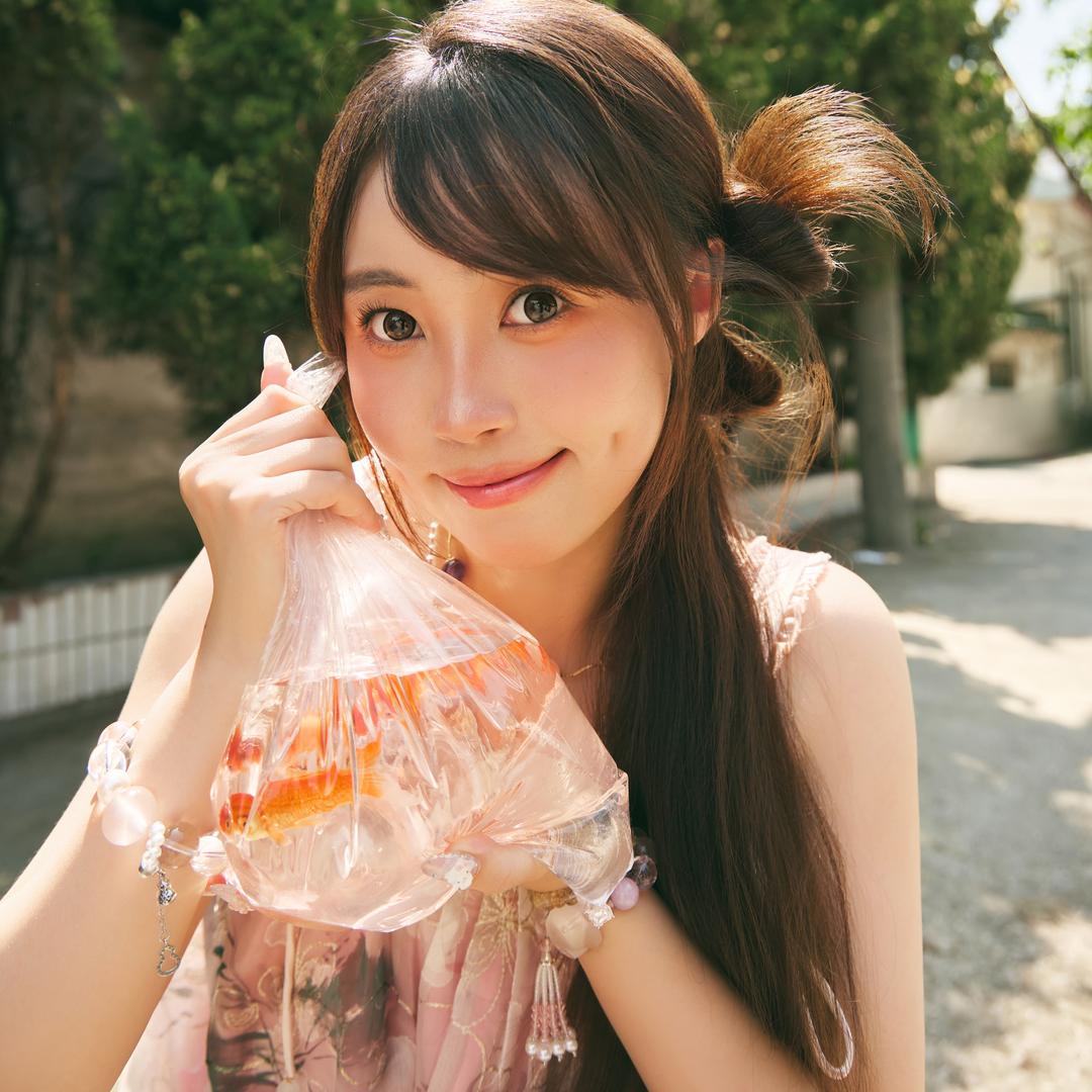 小喜本喜🩵