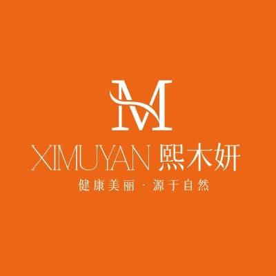 熙木妍-梁诗敏