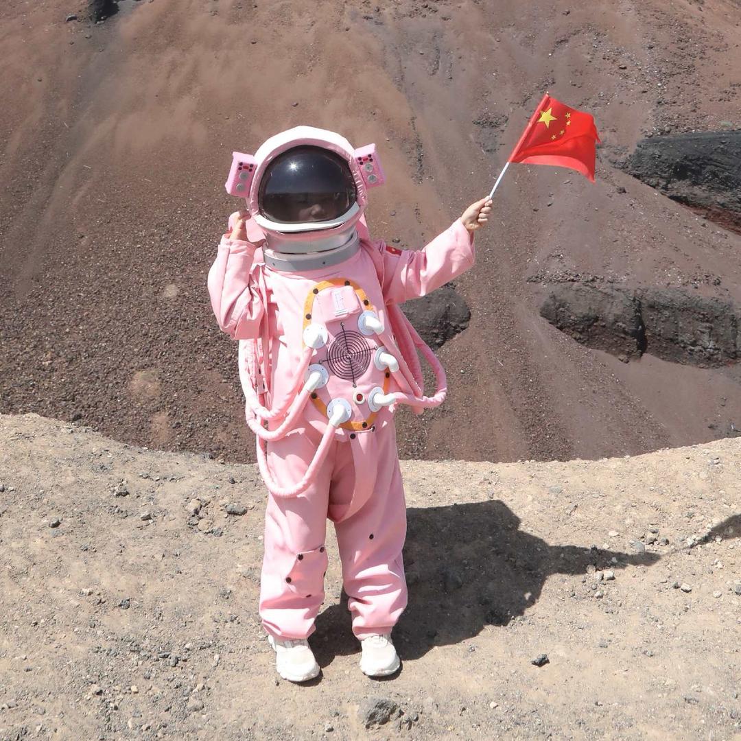 小张同志🌝᭄