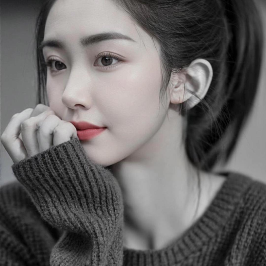 甘肃梦儿