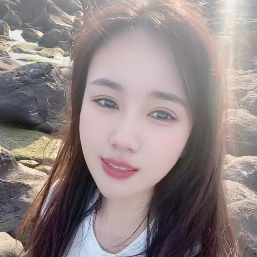 纯纯