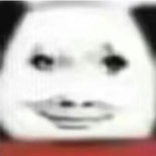 你温柔的父亲