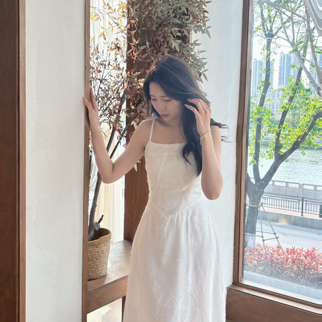 尚美优品质服饰