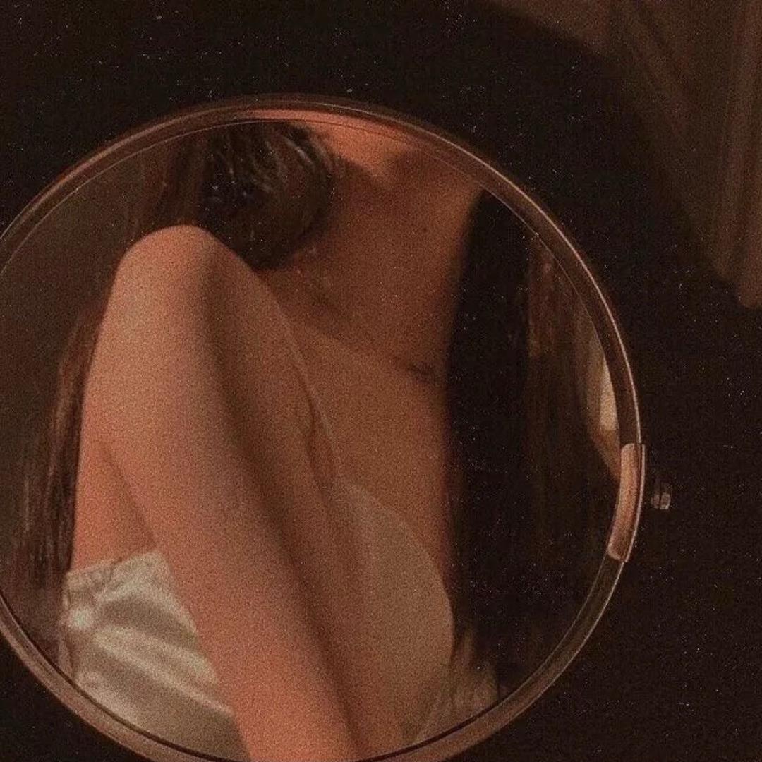 @严温柔