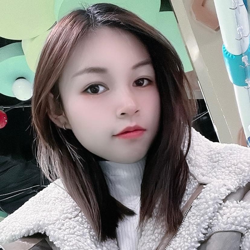 🌻向日葵的小太阳❗️