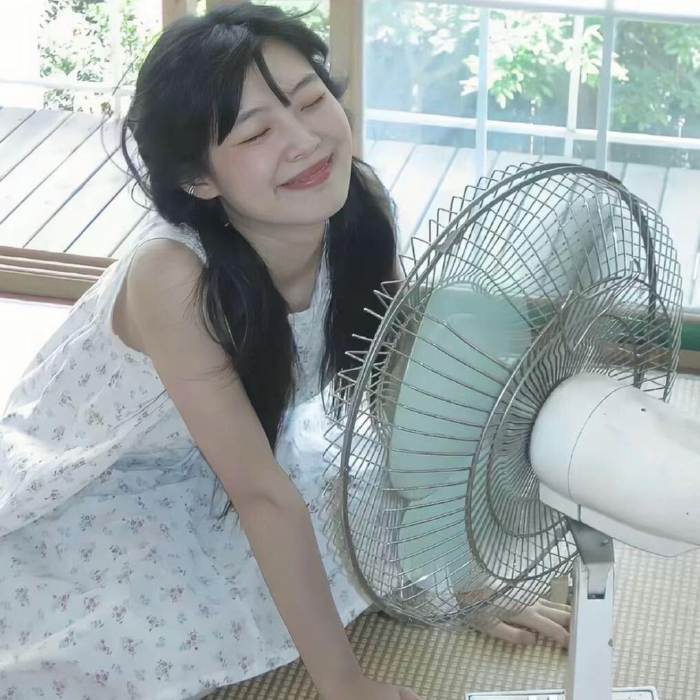 泡泡