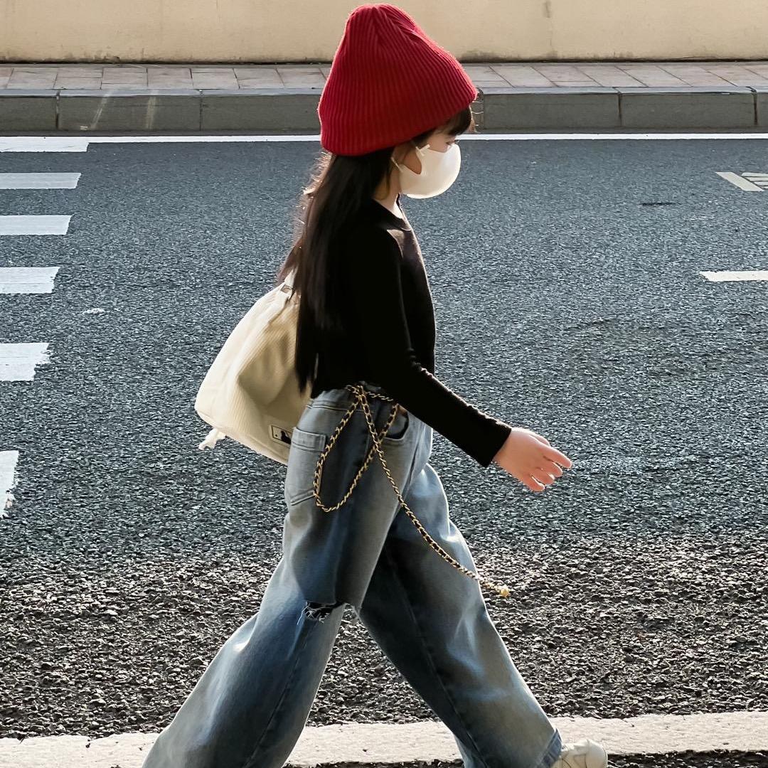 小瓶盖