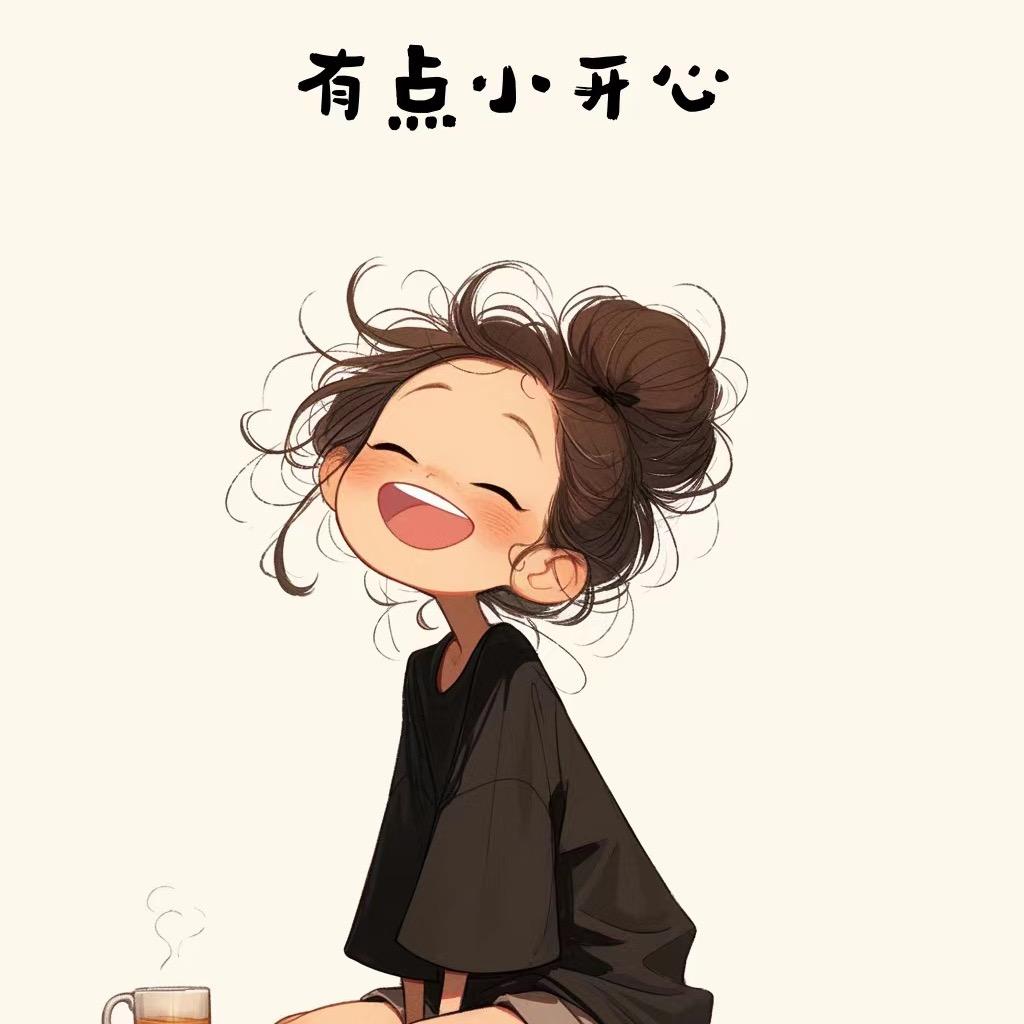 芝芝Zhi