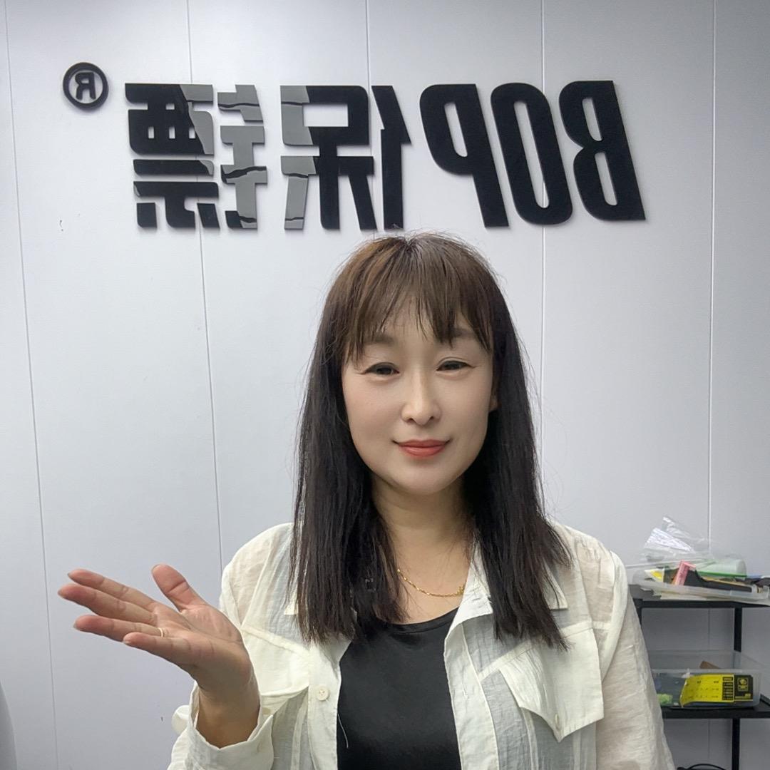 高唐惠众美车汽车贴膜找霞姐