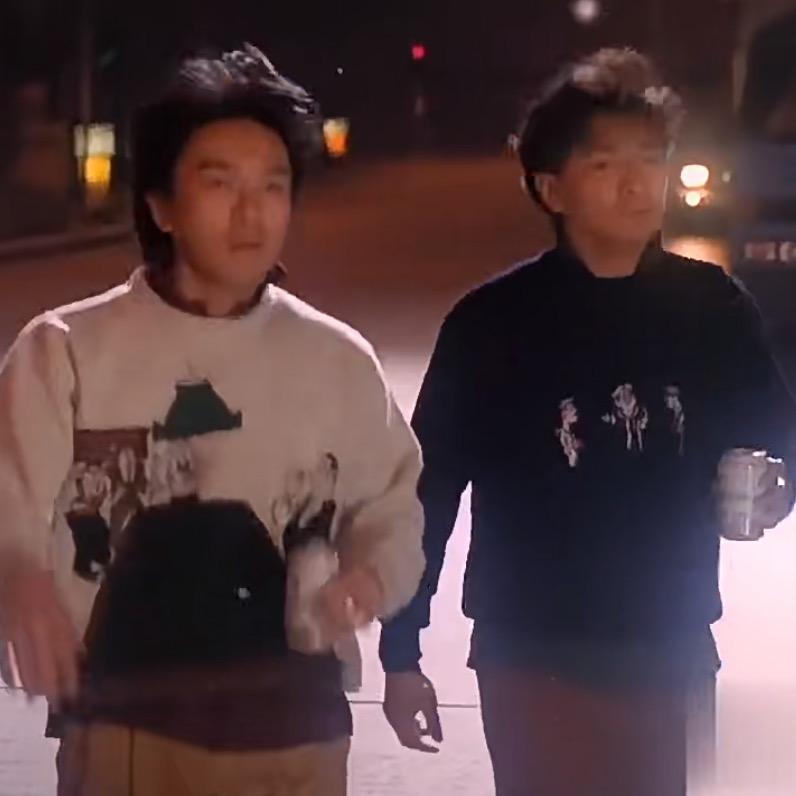 风中有朵雨做的云