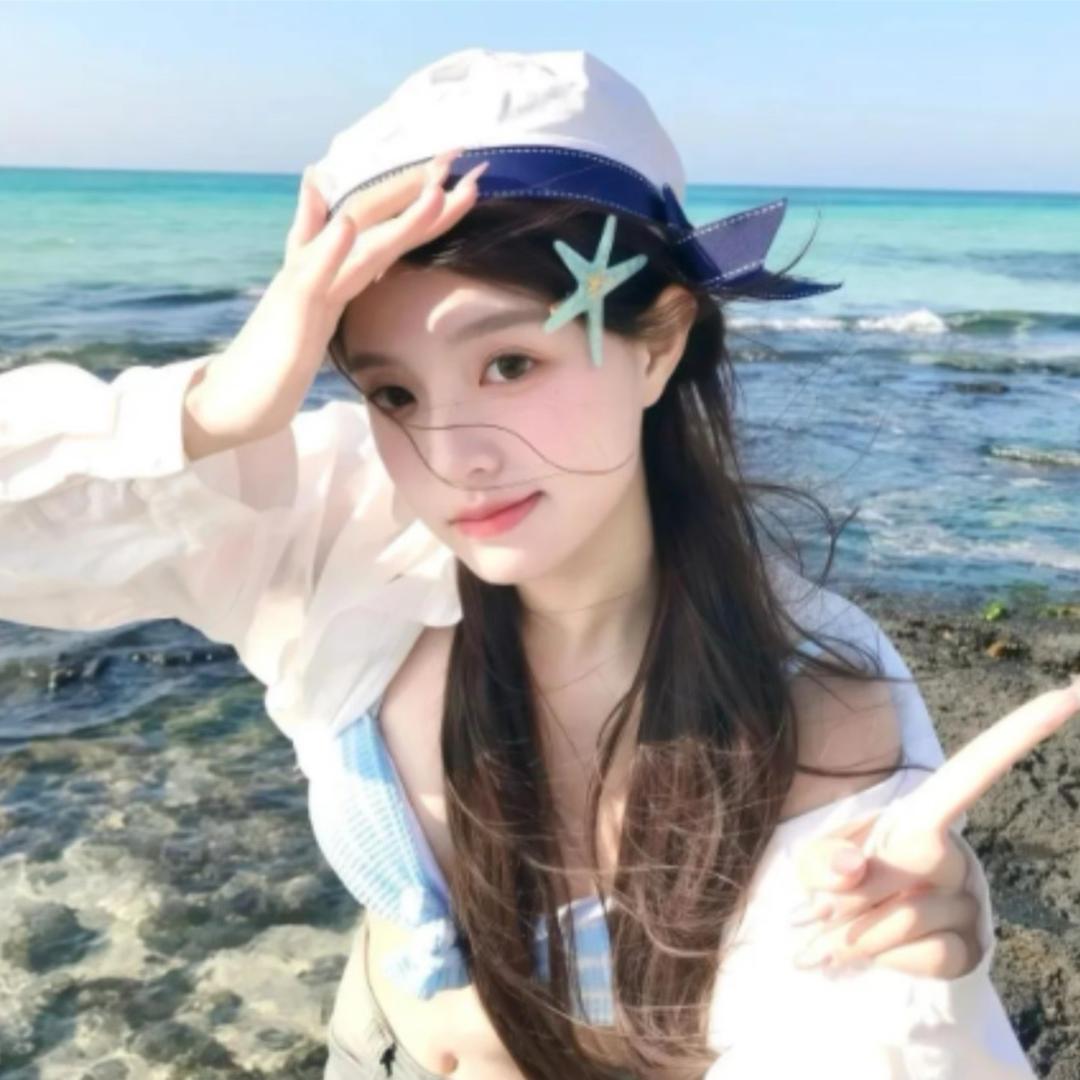 马铃