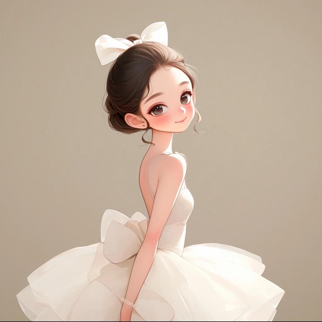 💕欣儿宝贝💕