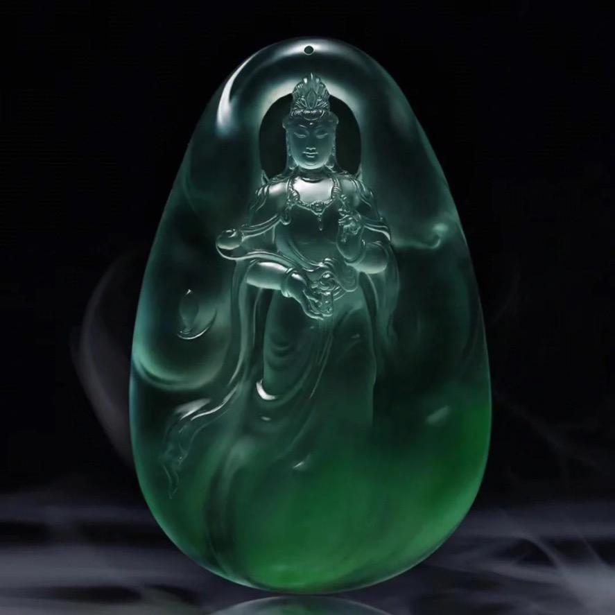袁宁珠宝工作室
