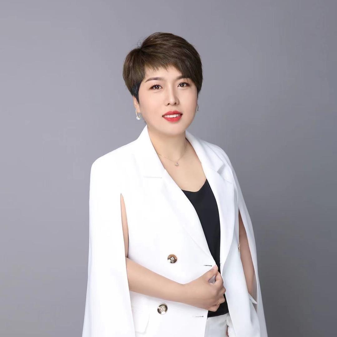 全屋定制沈阳大灵