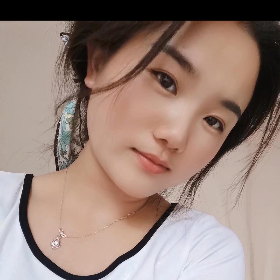 小脾气