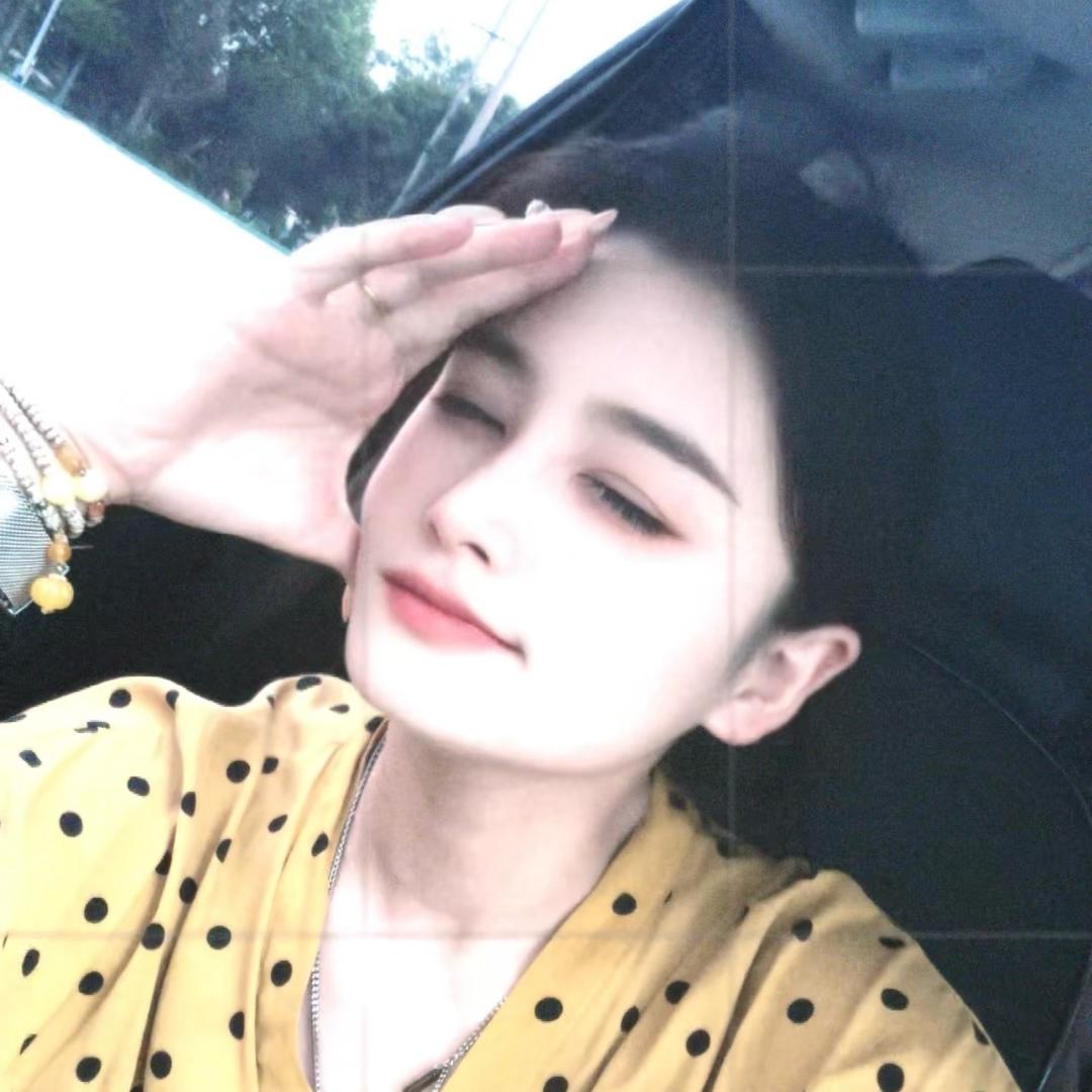 ᥫᩣ༠