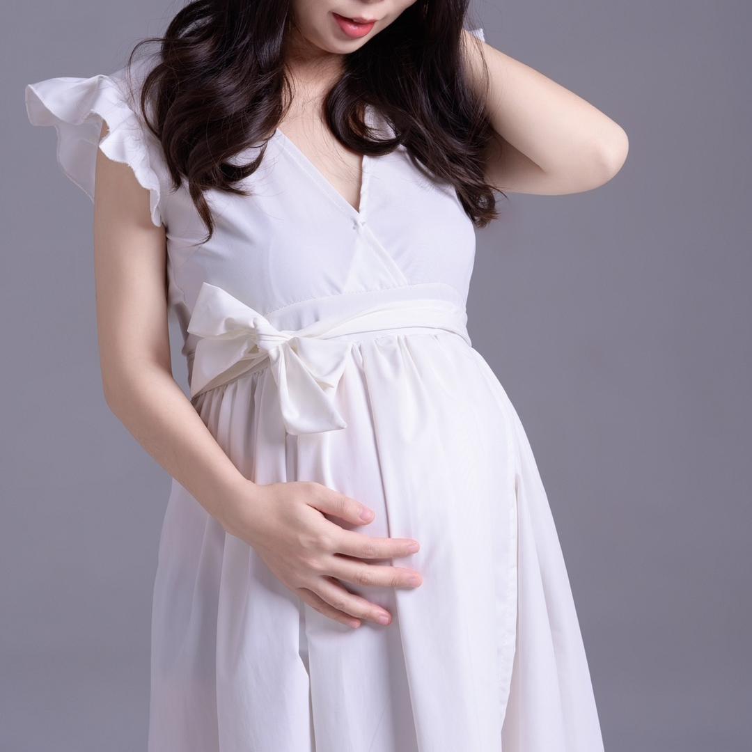 灵儿麻麻