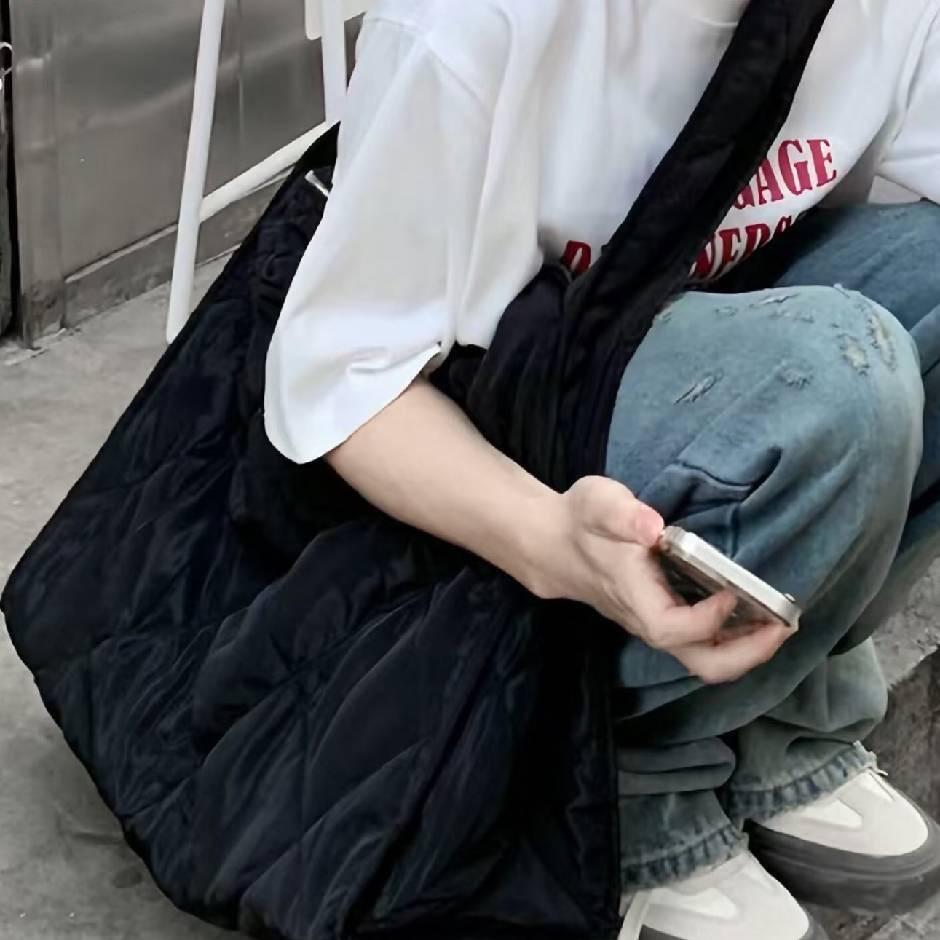 状状