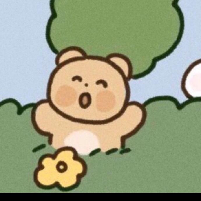 甜蜜恩仔