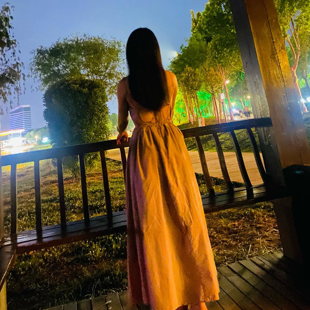 一只会健身的猫