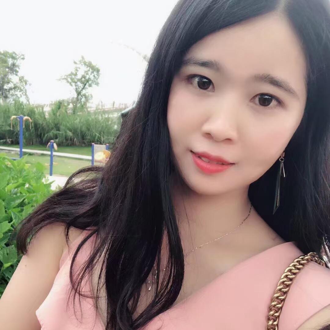 __蜜桃。