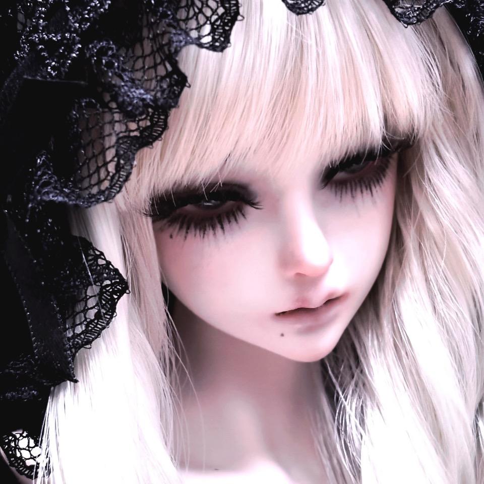 直木说的对^🐈‍⬛⋆⁺₊⋆☾⁺˳