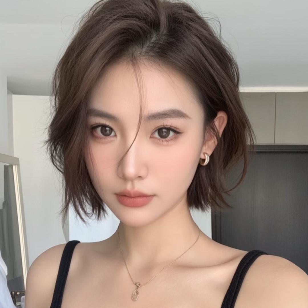 💗猛猪出闸🐷