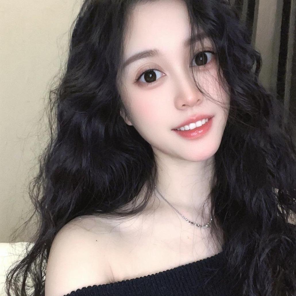 你花姐🌼💍
