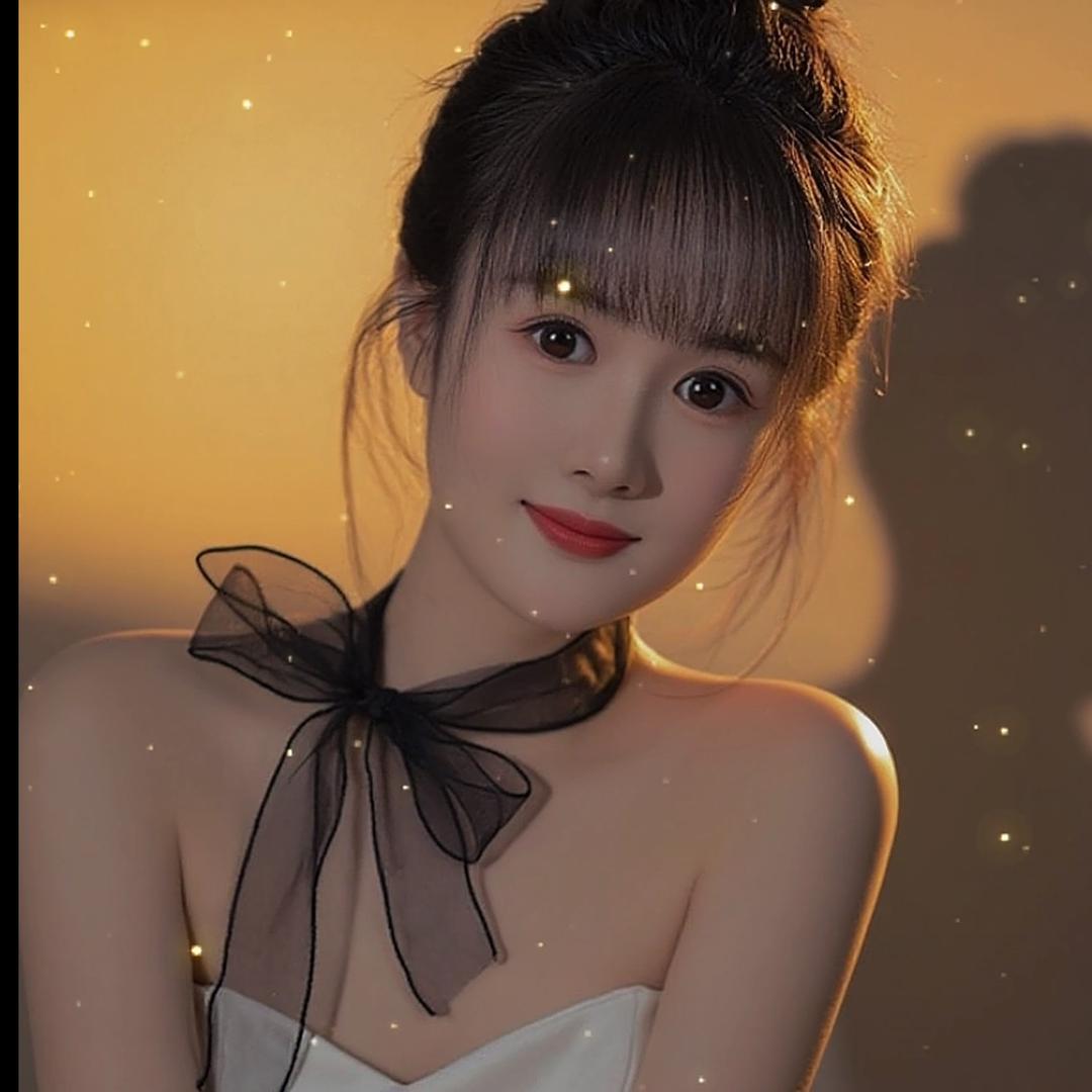 小鱼🌺