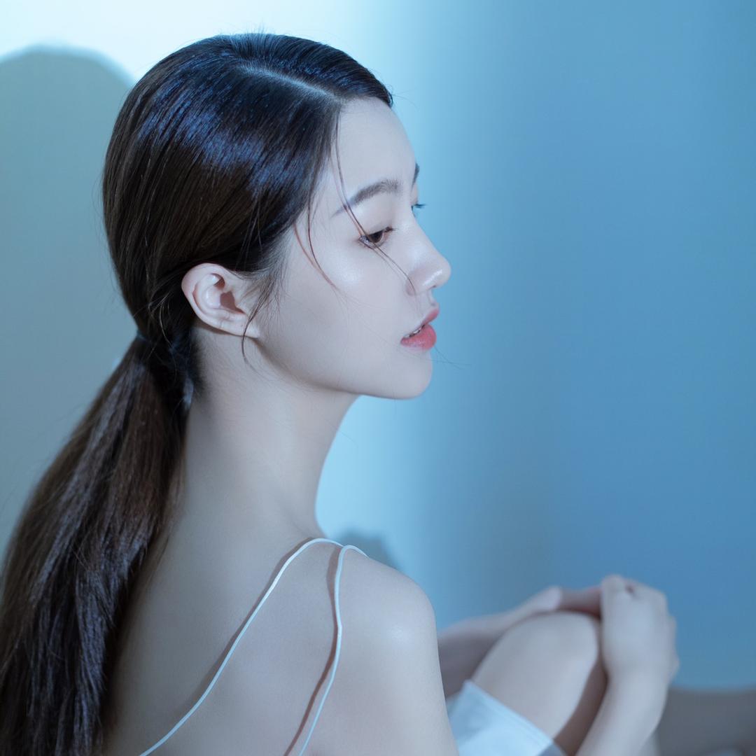 咕叽咕叽-