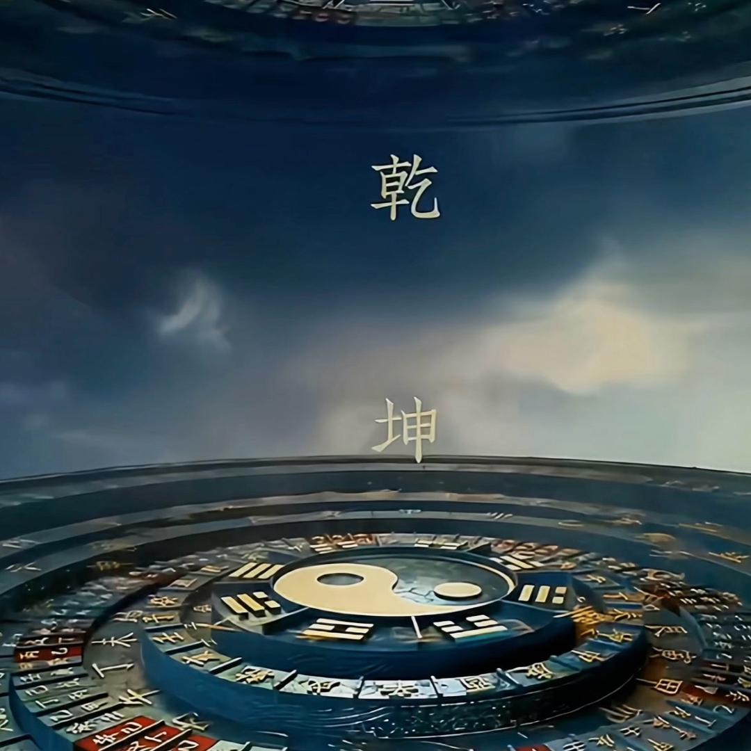 风筝