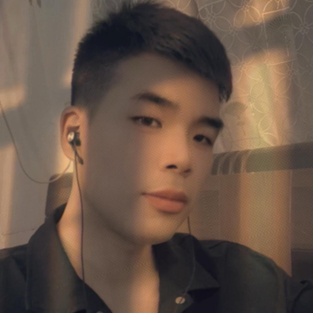 涛哥¹¹⁰