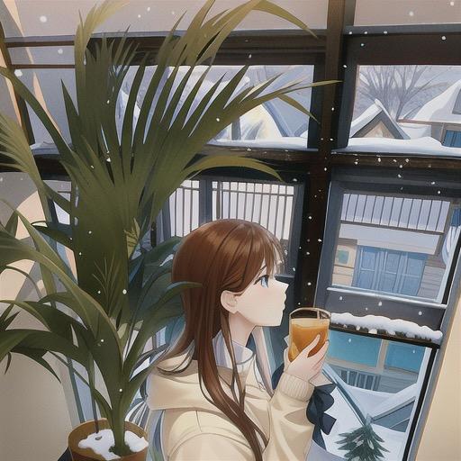 婧婧挞.