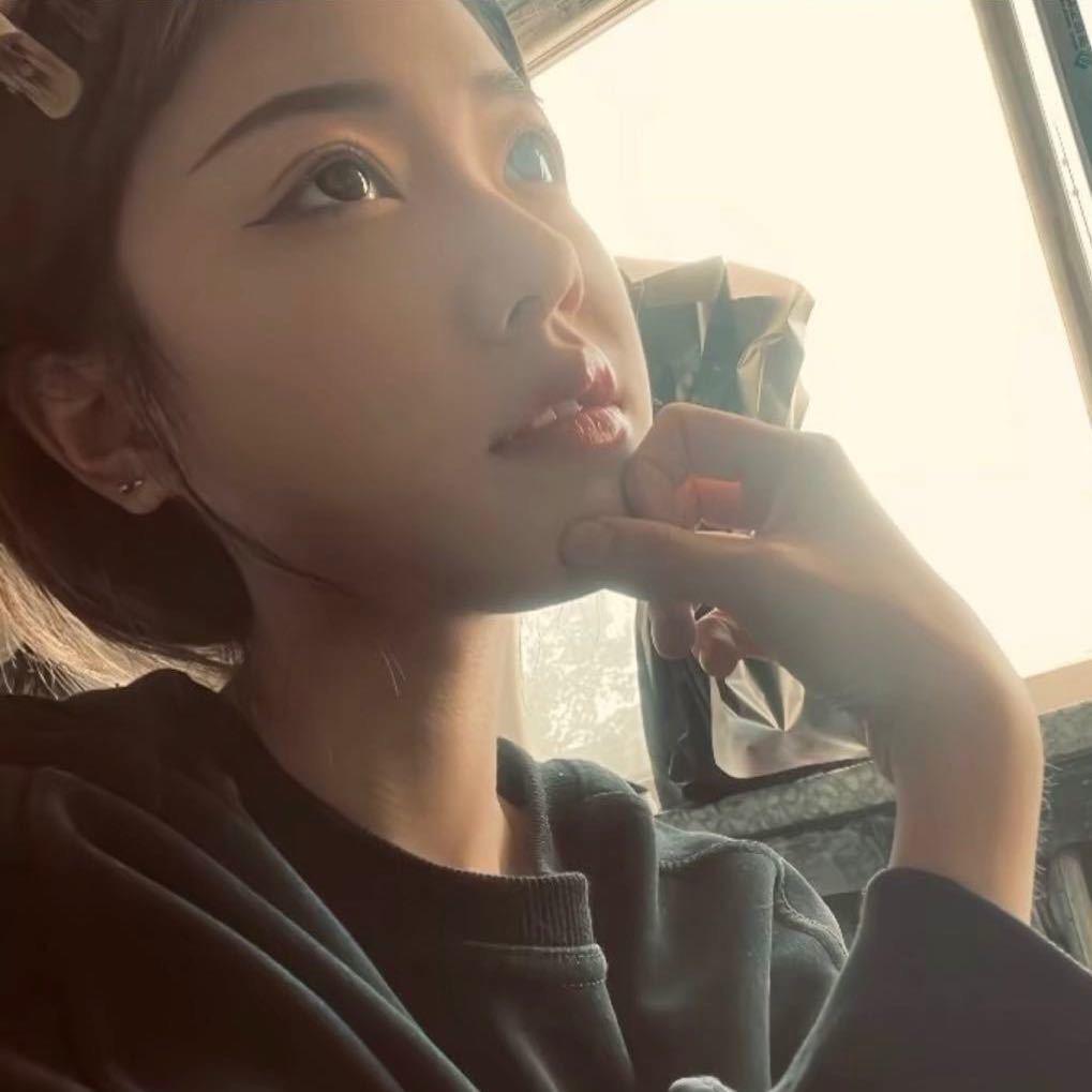 安不理我包