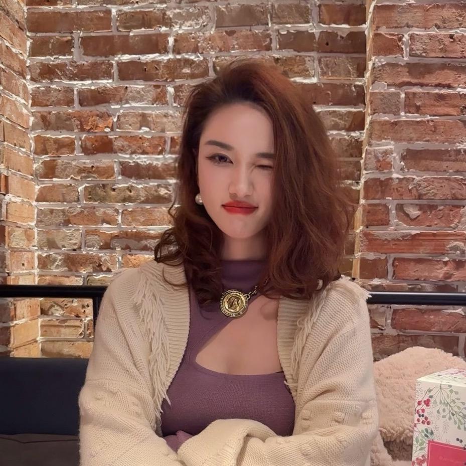 牌面不错