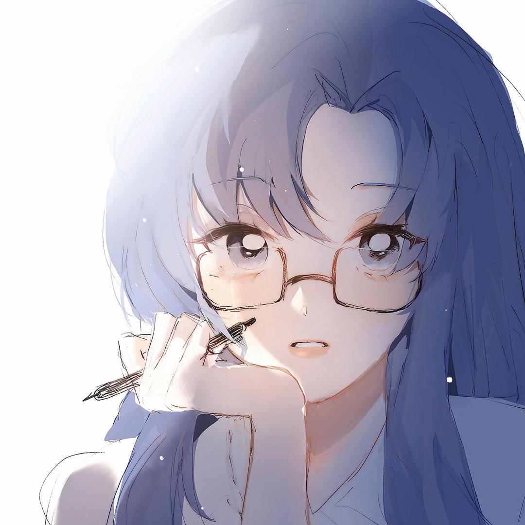 御御
